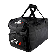Bags - Soft Cases