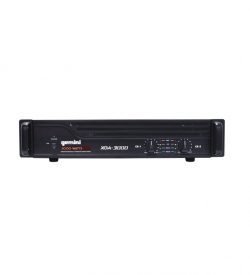 XGA-3000 p1