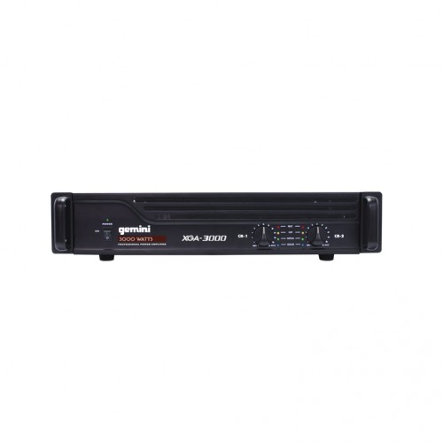 XGA-3000 p1