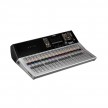 Yamaha TF5