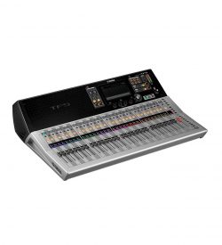 Yamaha TF5