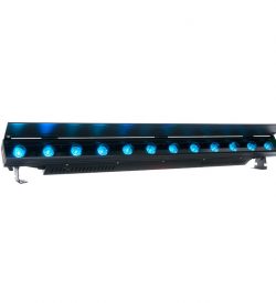 Ultra Hex Bar 12 p1