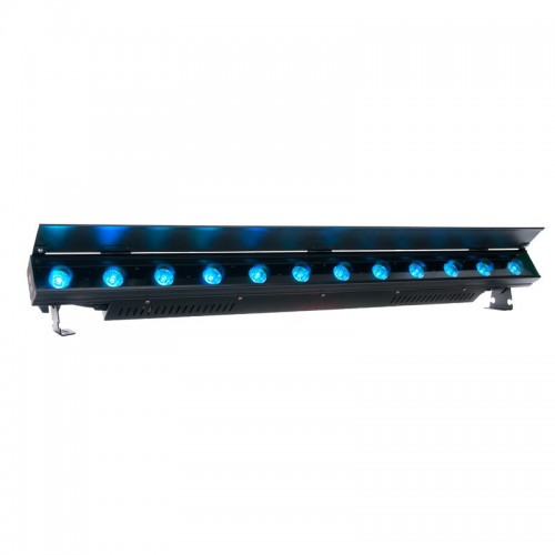 Ultra Hex Bar 12 p1