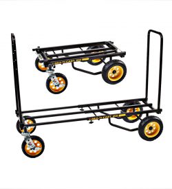 Carts