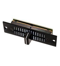 Crossfaders