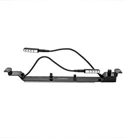Gooseneck - Rack Lights