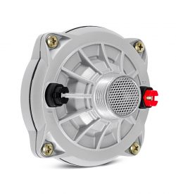 Compression Drivers