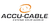 Accu-Cable