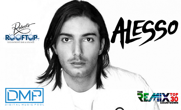 AlessoGraphicExpo-600x364