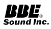 BBE