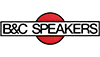 B&C Speakers