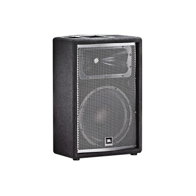jbl-jrx212