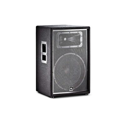 jbl-jrx215