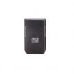 JBL jrx215 back