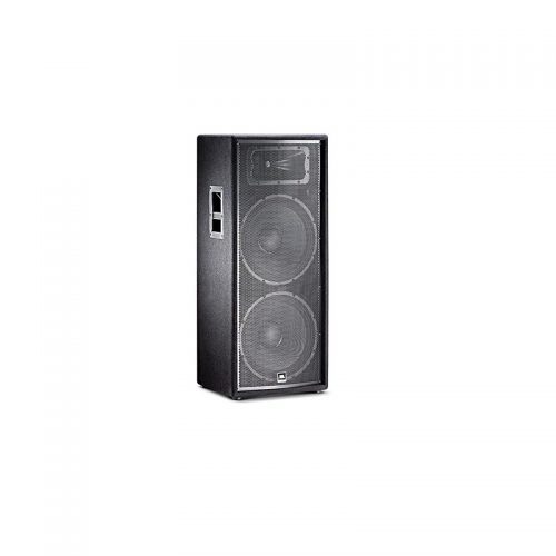 jbl jrx225