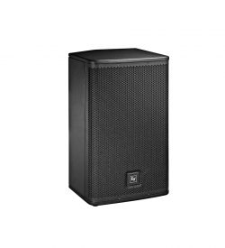 12 inch Passive Speakers