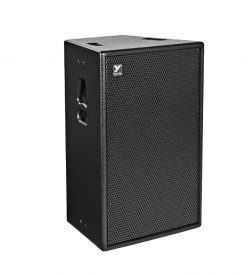 15 Inch Passive Speakers