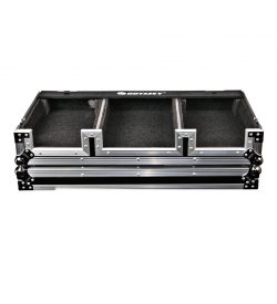 CD/Media/Turntable Player Cases