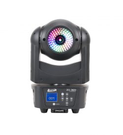 Beam Moving Head