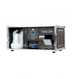 Haze Machines
