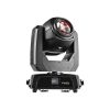 Chauvet DJ Intimidator Beam 140SR