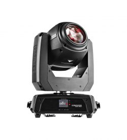 Chauvet DJ Intimidator Beam 140SR
