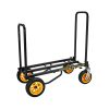 RocknRoller R18RT Mega Plus