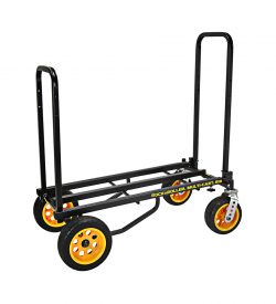 RocknRoller R18RT Mega Plus