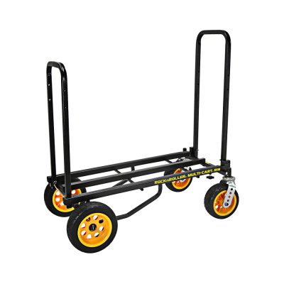 RocknRoller R18RT Mega Plus