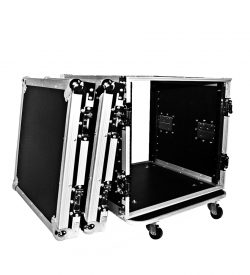 Road Cases