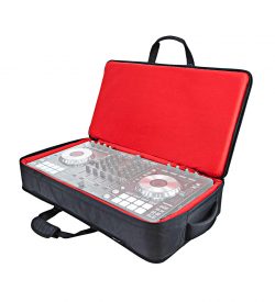 Soft Case Bags - Backpacks
