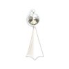 Eliminator Lighting Decor MBSK