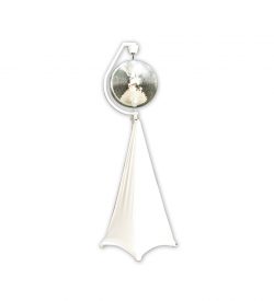 Eliminator Lighting Decor MBSK