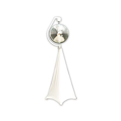 Eliminator Lighting Decor MBSK