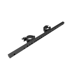 Global Truss DT-TV MT34 BLK