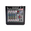 Allen & Heath ZED-6FX