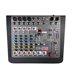 zedi-10fx_1