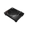 Pioneer DJ PLX-500