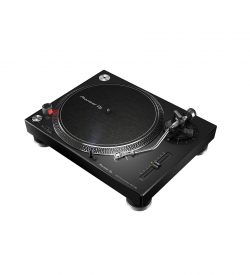 Pioneer DJ PLX-500