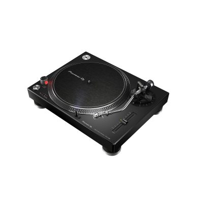 Pioneer DJ PLX-500