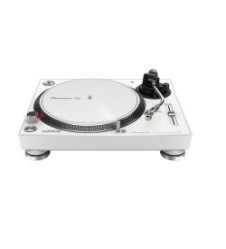Pioneer DJ PLX-500