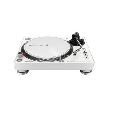 Pioneer DJ PLX-500