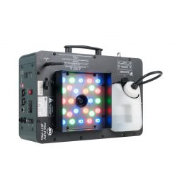 ADJ Fog Fury Jett Pro
