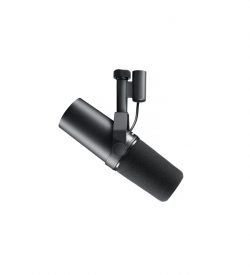 Shure SM7B