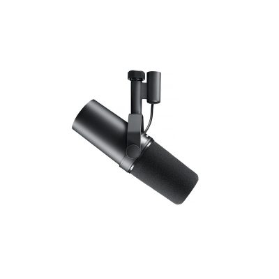Shure SM7B