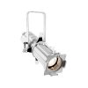 Chauvet DJ EVE 50z White