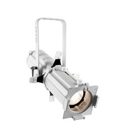 Chauvet DJ EVE 50z White