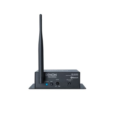 Denon Professional DN-200BR