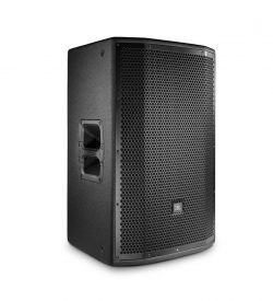 JBL PRX815