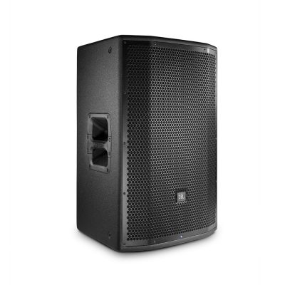 JBL PRX815